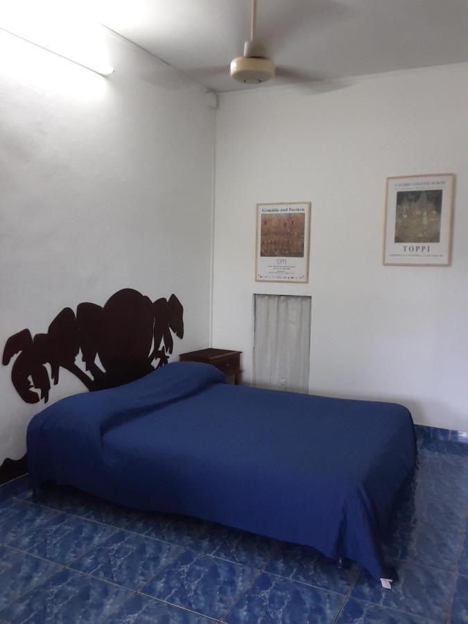 Le Tulear - Residence Gandhi Saint Pierre Exterior foto